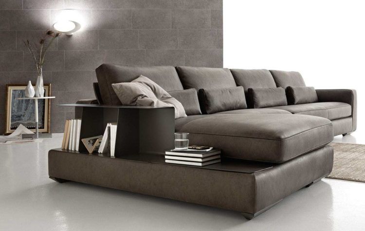 Muebles Modulares